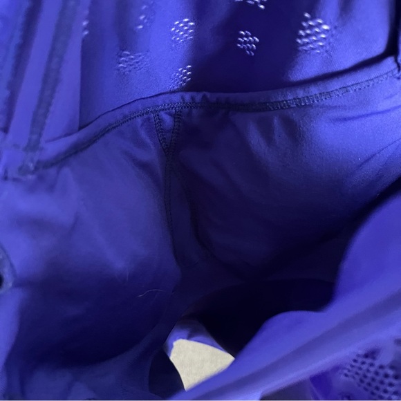 Athleta Tank Top Sz S - Picture 4 of 5